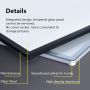 Wholesale Ultra Slim Display,Restaurant Menu Board,Customized Led Light Box,Menu Advertising Light Boxes