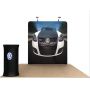 trade show lighting fixtures,trade show led lighting,led exhibition lighting