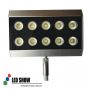 trade show lighting fixtures,trade show led lighting,led exhibition lighting
