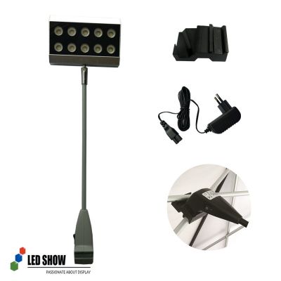 trade show lighting fixtures,trade show led lighting,led exhibition lighting