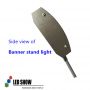 trade show lighting fixtures,trade show led lighting,led exhibition lighting