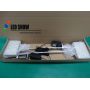 clamp on exhibition display light,show led lights,led light exhibition
