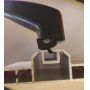 clamp on exhibition display light,show led lights,led light exhibition