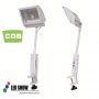 lighting for exhibitions,lighting to the trade,exhibition lighting solutions
