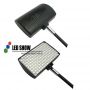lighting for exhibitions,lighting to the trade,exhibition lighting solutions