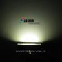 clamp on exhibition display light,show led lights,led light exhibition
