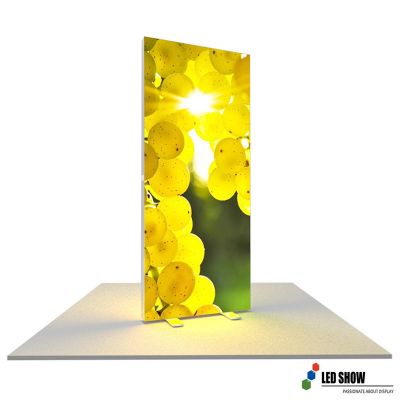 SEG Light Box, Folding Light Box, LED Light Box