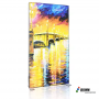 SEG Light Box, Folding Light Box, LED Light Box
