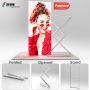 SEG Light Box, Folding Light Box, LED Light Box