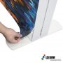 SEG Light Box, Folding Light Box, LED Light Box