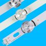 TV backlight strip, LED TV backlight, RGB TV backlight, Smart TV LED strip, Bias lighting for TV
