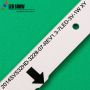 Samsung TV Backlight Strip, applicable to Samsung UE32H4580, UE32H5570, UE32H4000AK