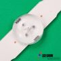 Samsung TV Backlight Strip, applicable to Samsung UE32H4580, UE32H5570, UE32H4000AK