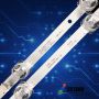 TCL TV Backlight Strip, applicable to TCL 40HR LCD TV 