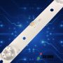 ATA 28-inch TV Backlight Strip