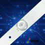 Hisense 43-inch TV LED Backlight Strip