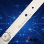 Hisense 43-inch TV LED Backlight Strip