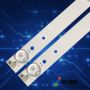 Hisense 43-inch TV LED Backlight Strip
