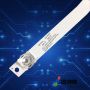 KONKA 32-inch TV Backlight Strip