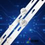 KONKA 32-inch TV Backlight Strip