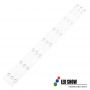 Panasonic 32-inch TV LED Backlight Strip