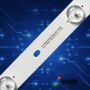 Panasonic 32-inch TV LED Backlight Strip
