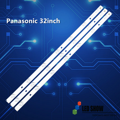 Panasonic 32-inch TV LED Backlight Strip