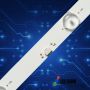 Philips 32-inch TV Backlight Strip