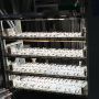 Side Lighting LED Strips for Sign