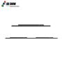 ML-C Series Ultra-Bright Track Garment LED Light 7W/14W 48V 3000K/4000K/5000K Optional 60° Spotlight for Commercial Display Lighting