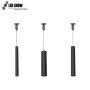 ML-FM Series Linear Track Lights 7W-15W 48V 1000mm Length High CRI Ra90 Commercial Lighting 3000K/4000K/5000K